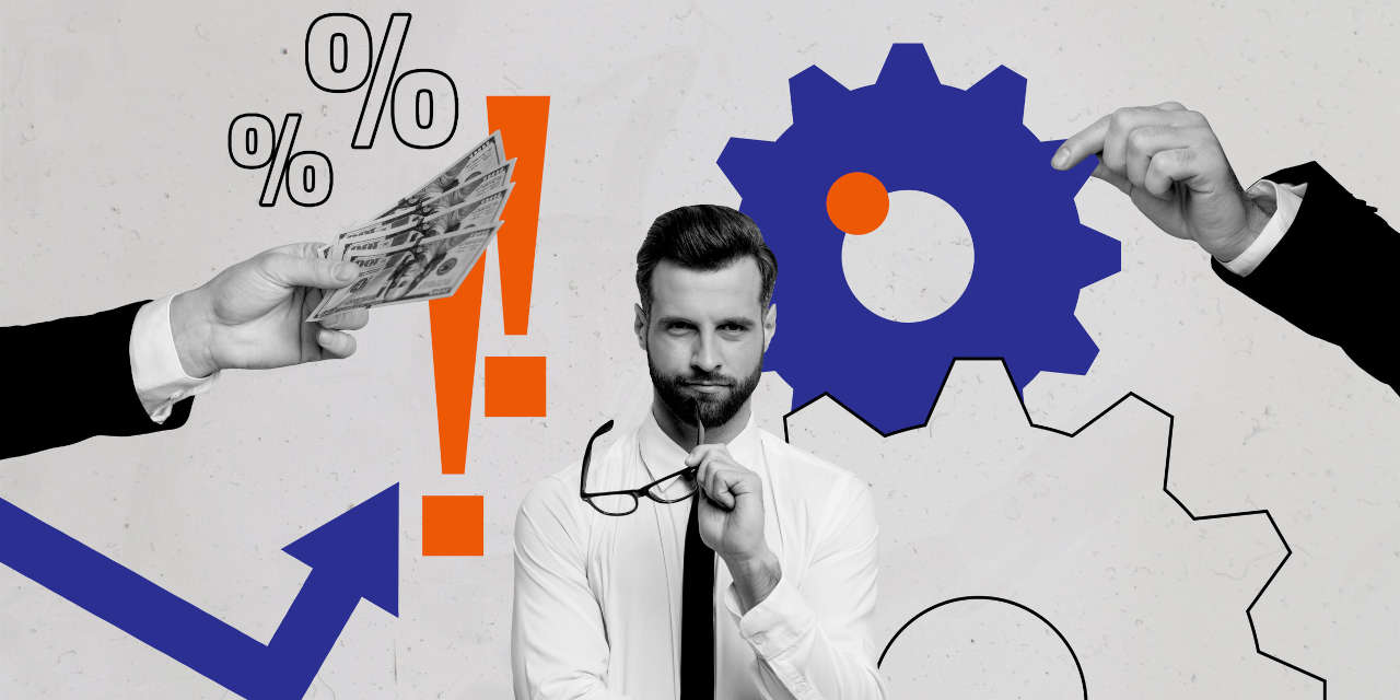 Accidental Boss, Intentional Leader: The Fixes That Actually Stick