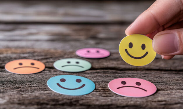 Are You the One Killing Your Culture?