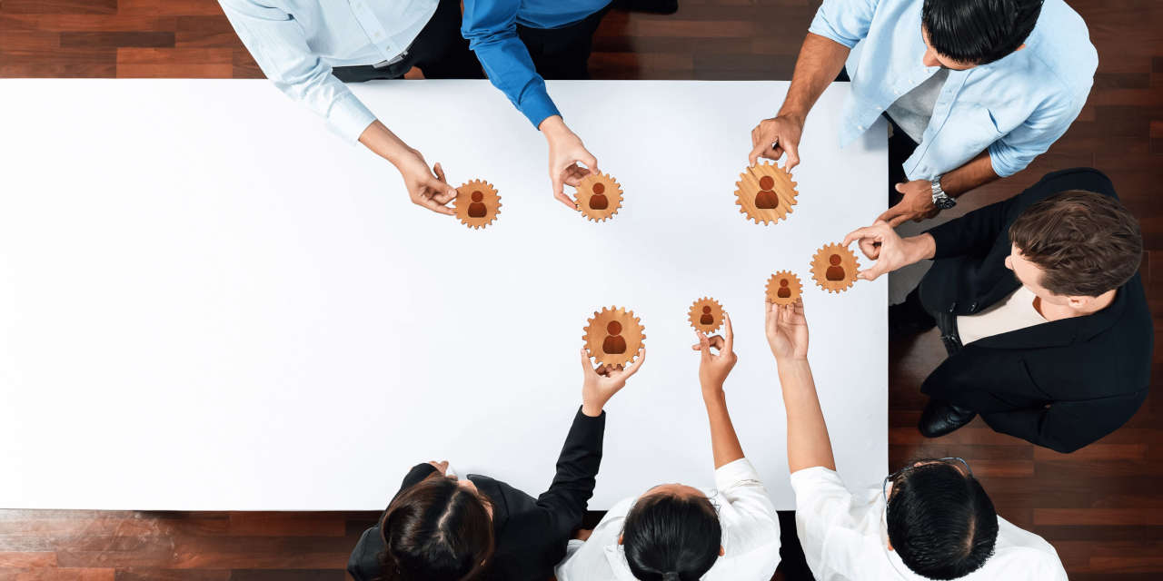 Valuable Interfacing