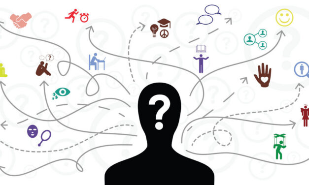 I Bet You Didn’t Know …