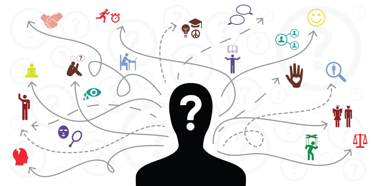 I Bet You Didn’t Know …