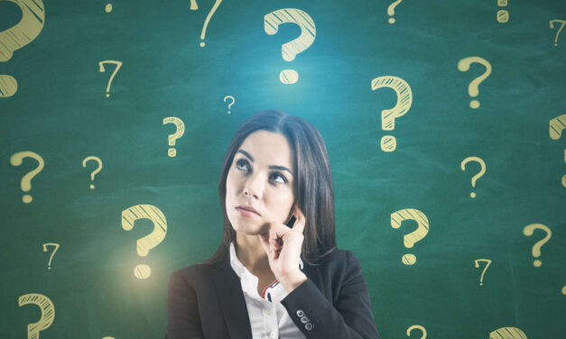 These Three Words That Will Change How People See You