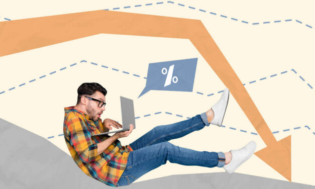 Why That “Funny” LinkedIn Post About Family Members Is Actually a Crisis