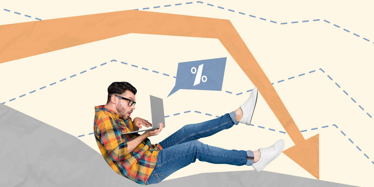 Why That “Funny” LinkedIn Post About Family Members Is Actually a Crisis