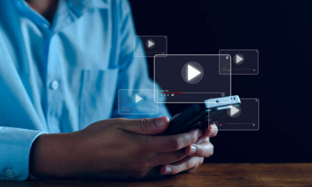 Learning From Fiction