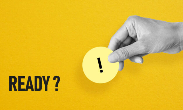 What Nic Spring 2026 Really Means for Senior Living