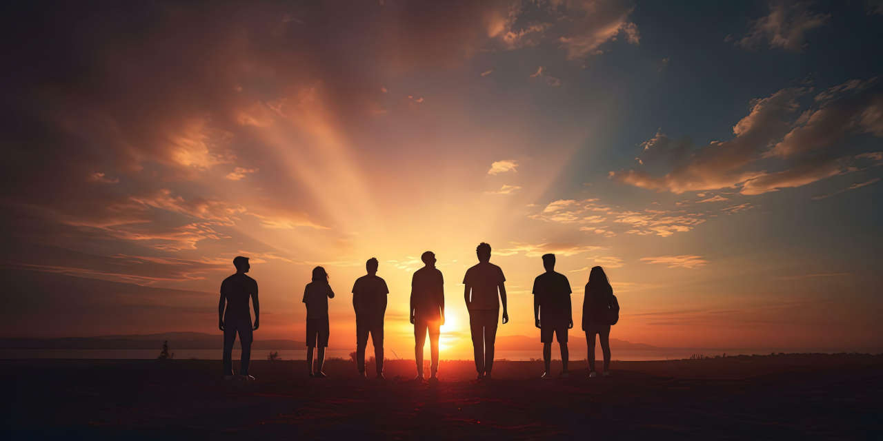 Stillness As Strategy: Slowing Down Can Improve Care