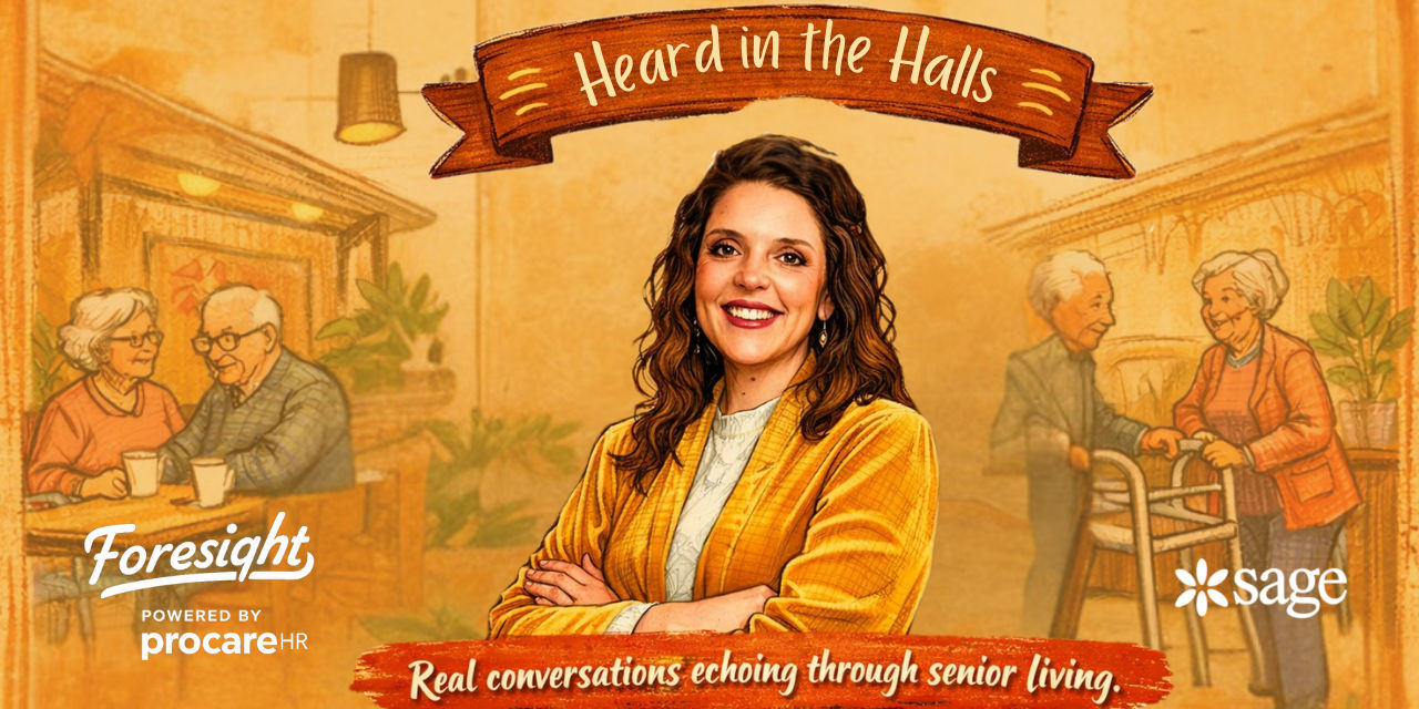 Foresight Radio Website Header July2021