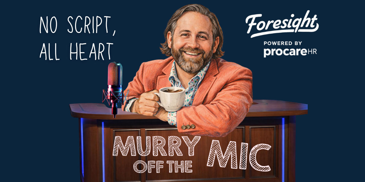 Foresight Radio Website Header July2021