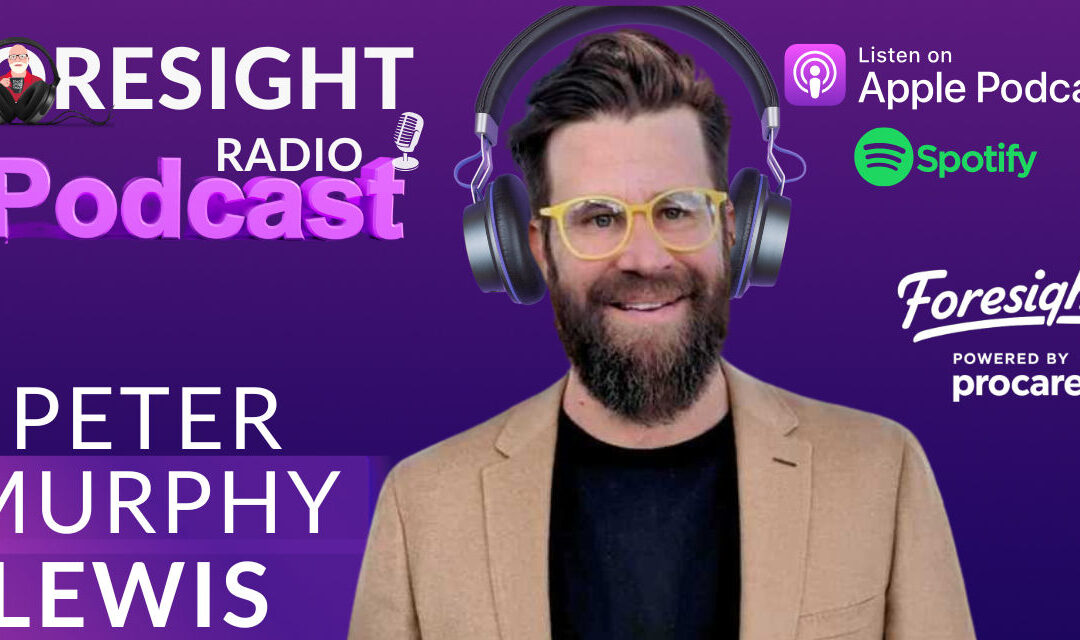 S8 Episode 1 – Stop Selling Buildings: How Storytelling Drives Occupancy, Retention & ROI