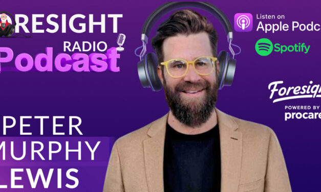 S8 Episode 1 – Stop Selling Buildings: How Storytelling Drives Occupancy, Retention & ROI