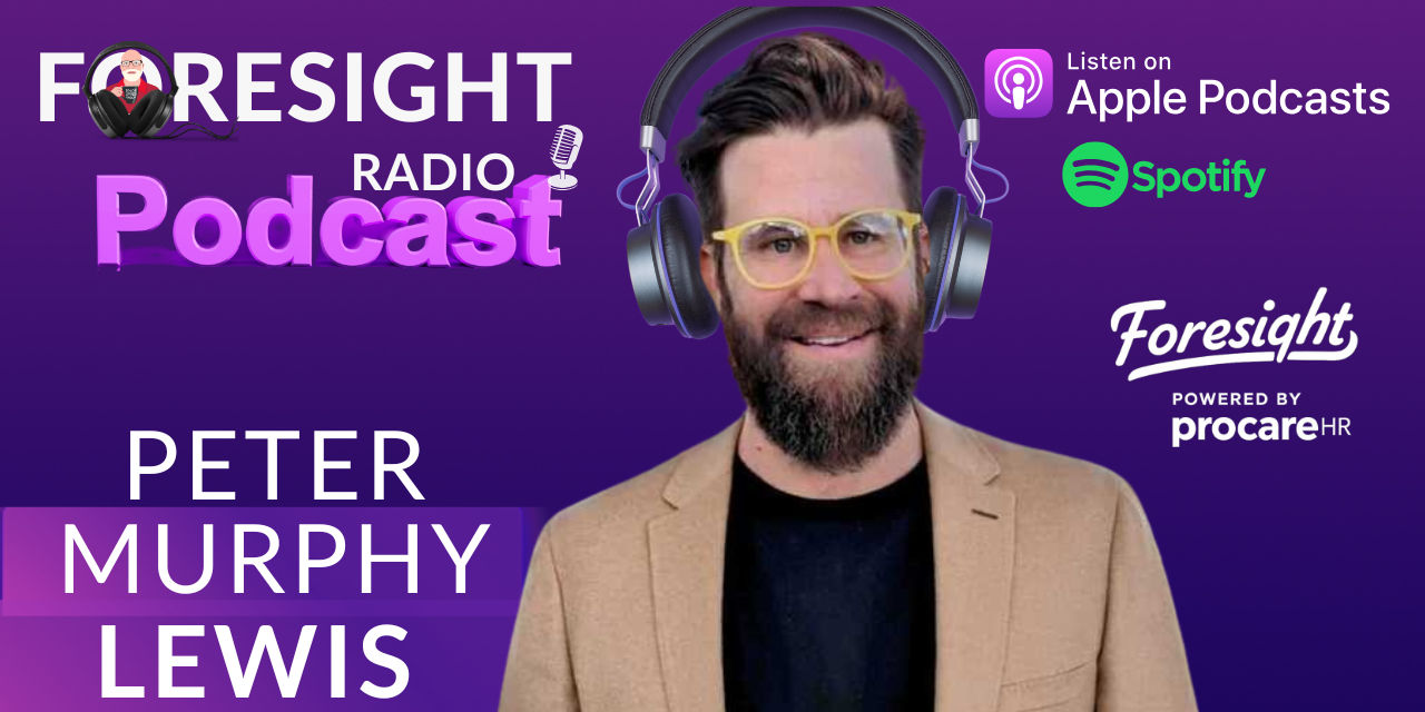 S8 Episode 1 – Stop Selling Buildings: How Storytelling Drives Occupancy, Retention & ROI