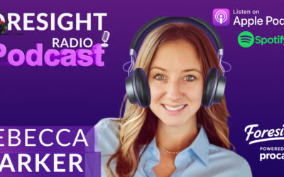 S8 Episode 2 – Dementia Training, CDP Certification, and Better Senior Living