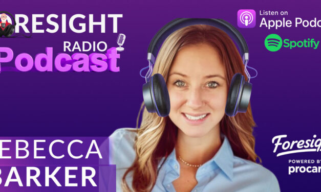 S8 Episode 2 – Dementia Training, CDP Certification, and Better Senior Living