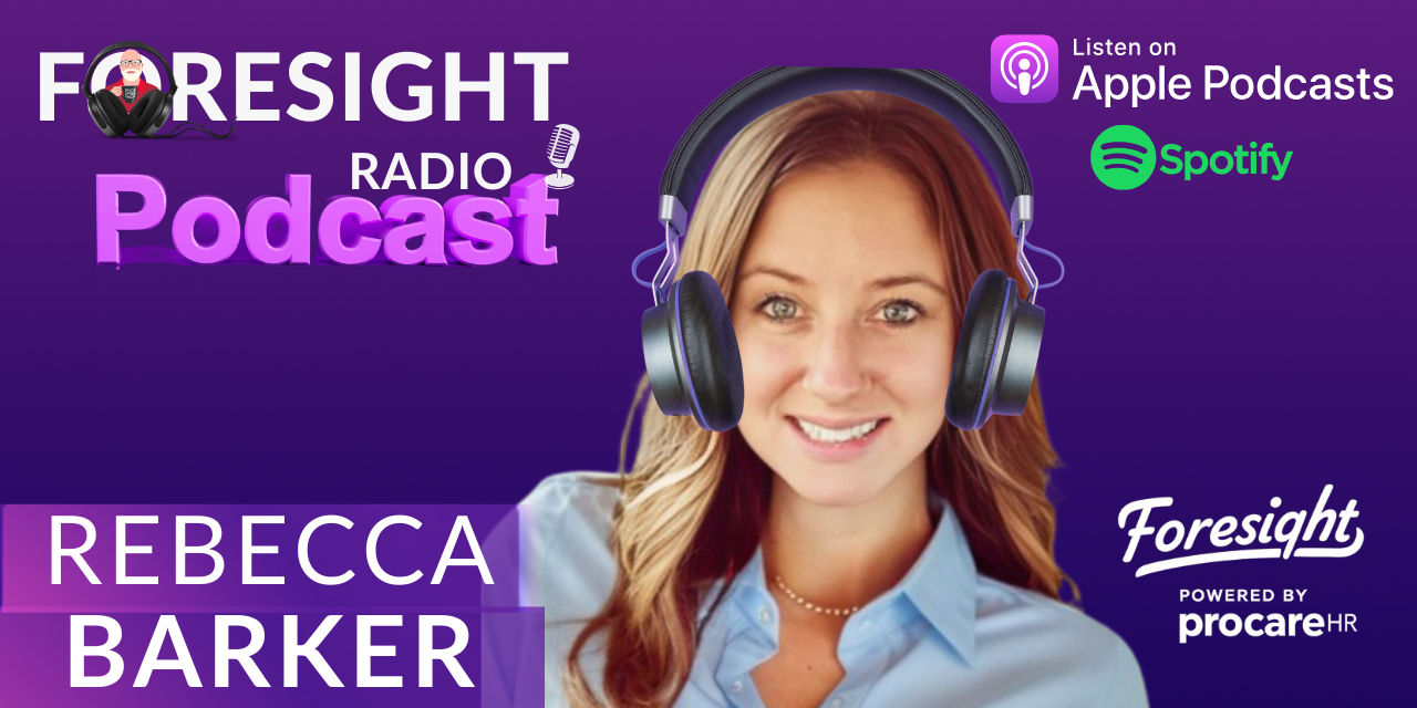 S8 Episode 2 – Dementia Training, CDP Certification, and Better Senior Living