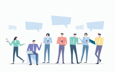 The Conversations Senior Living Needs Most