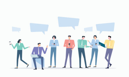 The Conversations Senior Living Needs Most