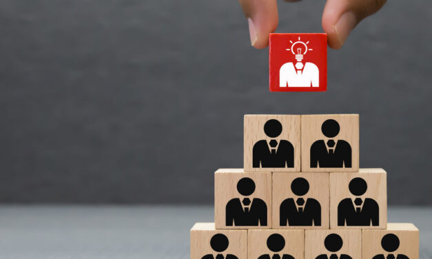 We Would Never Accept This From a Doctor. Why Do We Accept It From Leaders?