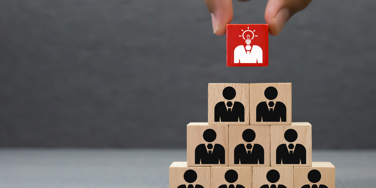 We Would Never Accept This From a Doctor. Why Do We Accept It From Leaders?