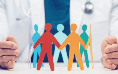 Serving Seniors Beyond Senior Living