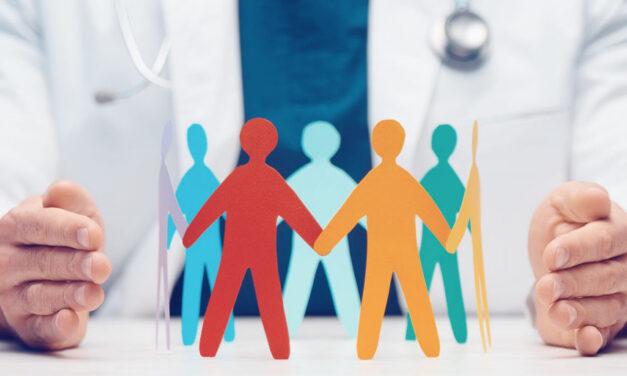 Serving Seniors Beyond Senior Living