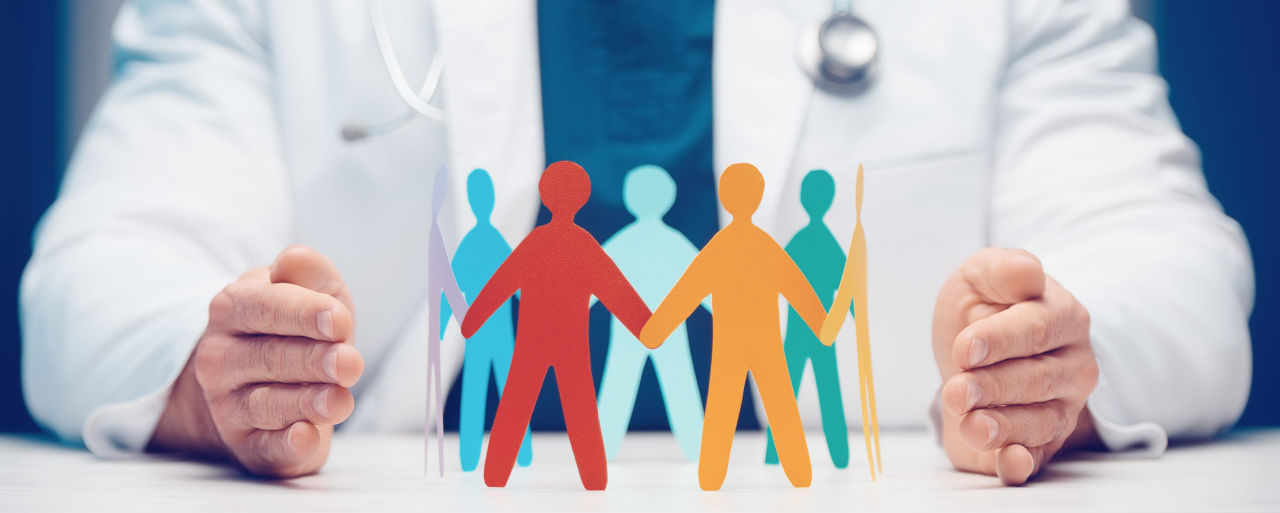 Serving Seniors Beyond Senior Living