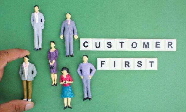 Is Your Team Sold Out to Your Vision?