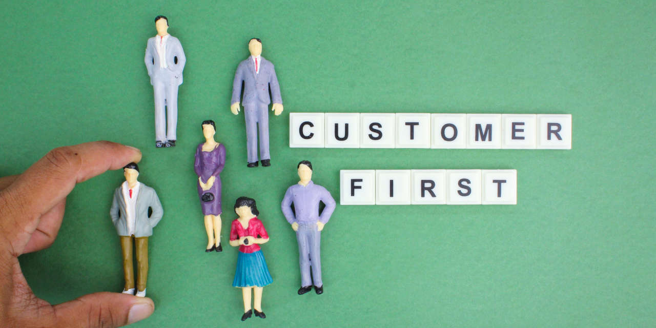 Is Your Team Sold Out to Your Vision?