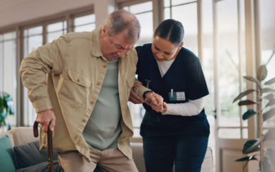 Proactive Care Isn’t A Buzzword — It’s A Trust Strategy