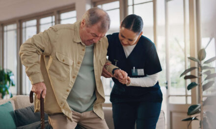 Proactive Care Isn’t A Buzzword — It’s A Trust Strategy