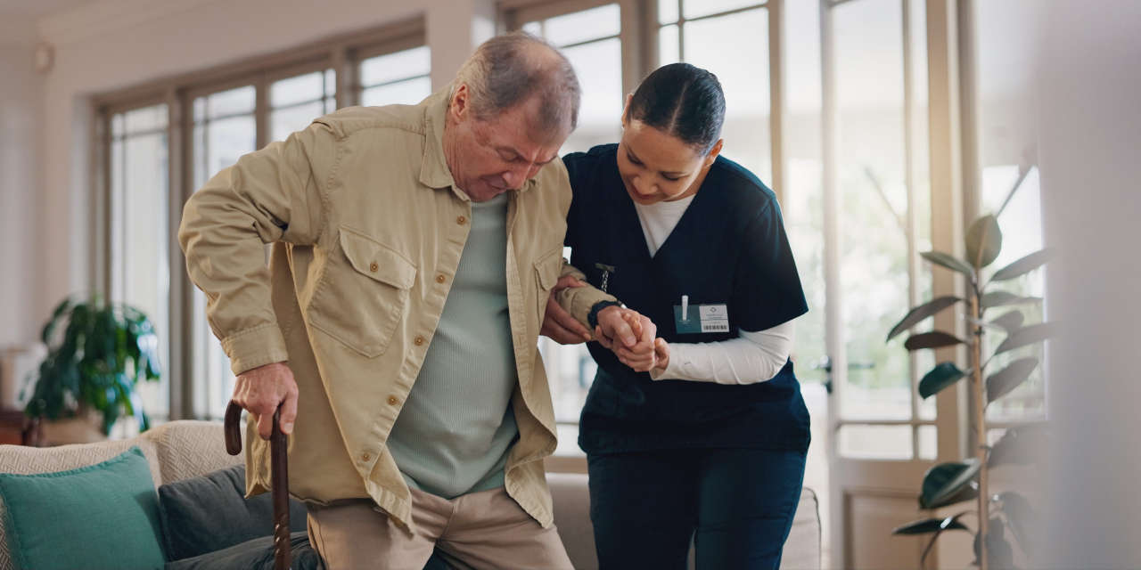 Proactive Care Isn’t A Buzzword — It’s A Trust Strategy