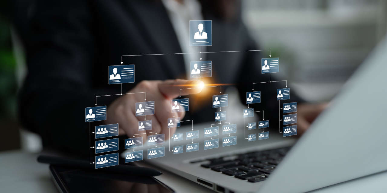 Are These Questions Keeping You Up At Night? – They Should!