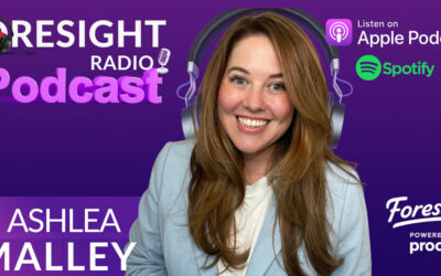 S8 Episode 5 – Reinventing Life Enrichment in Senior Living