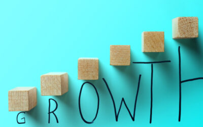 Leadership Changes at Every Level…