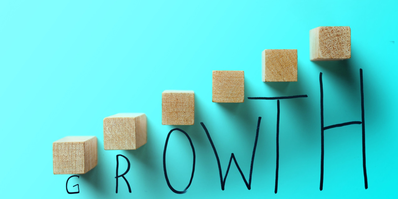 Leadership Changes at Every Level…