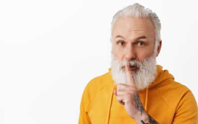 Why Active Adult Is Still Senior Living’s Best-Kept Secret