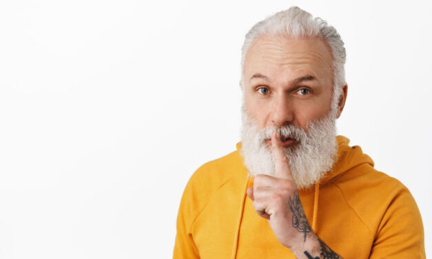 Why Active Adult Is Still Senior Living’s Best-Kept Secret