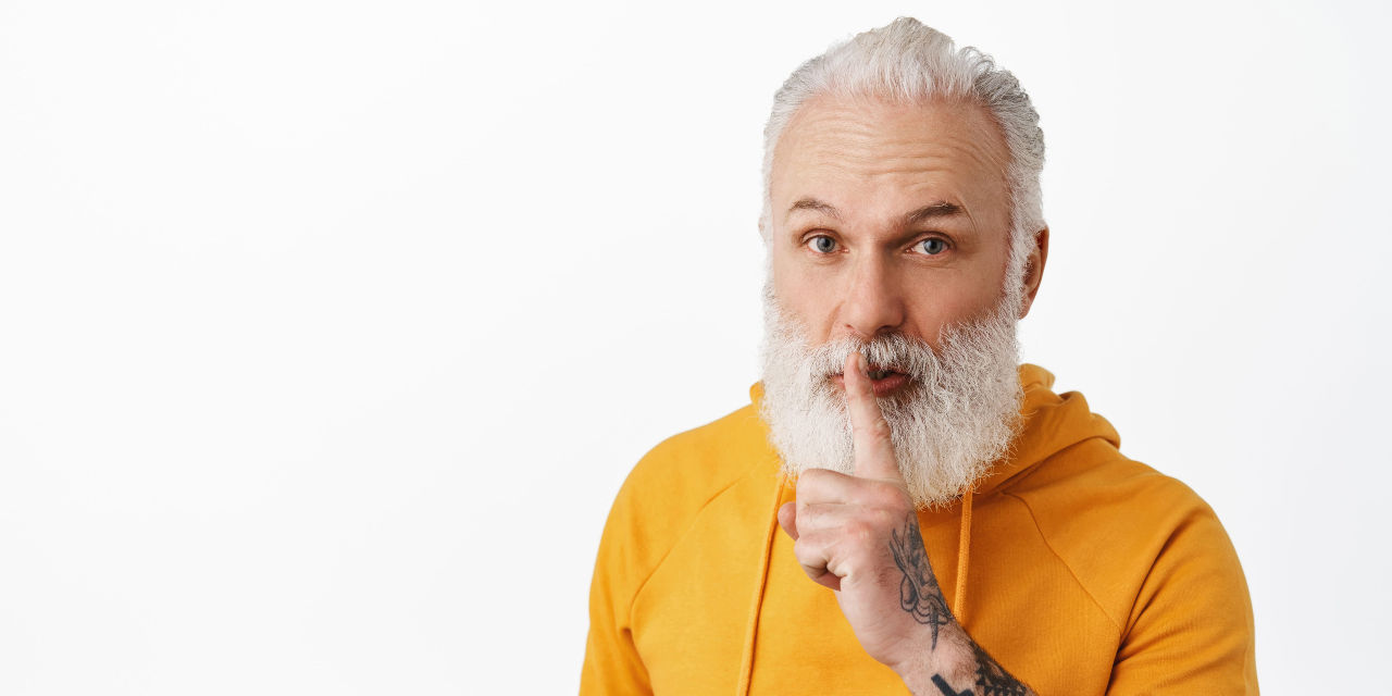 Why Active Adult Is Still Senior Living’s Best-Kept Secret