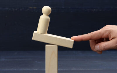 Is Senior Living at a Tipping Point?