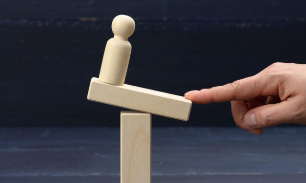 Is Senior Living at a Tipping Point?