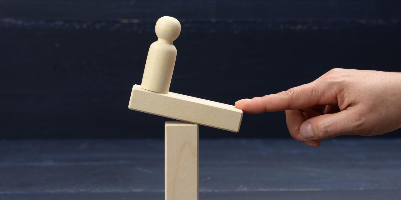 Is Senior Living at a Tipping Point?