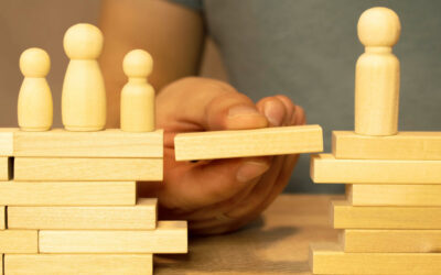 The Lifestyle Gap Senior Living Operators Need to Close