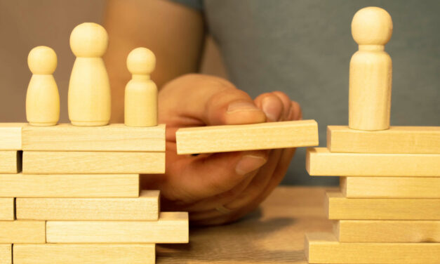 The Lifestyle Gap Senior Living Operators Need to Close