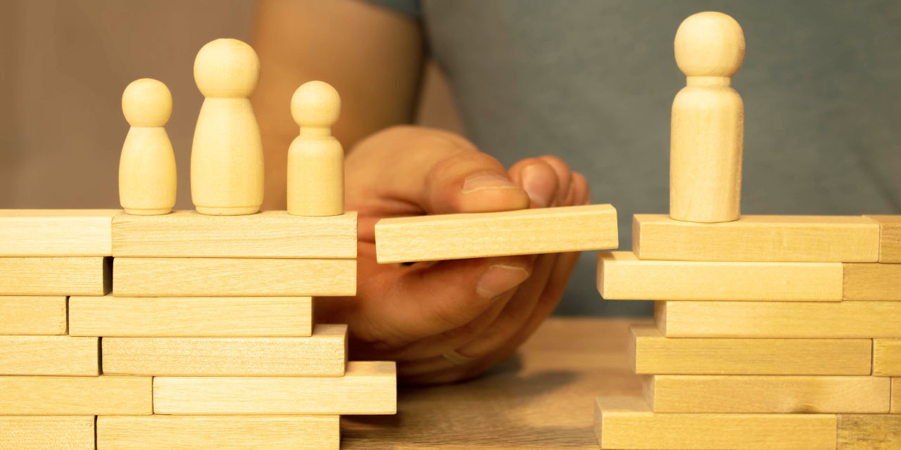 The Lifestyle Gap Senior Living Operators Need to Close