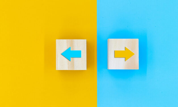 It Seems Obvious, but Which Would You Choose?