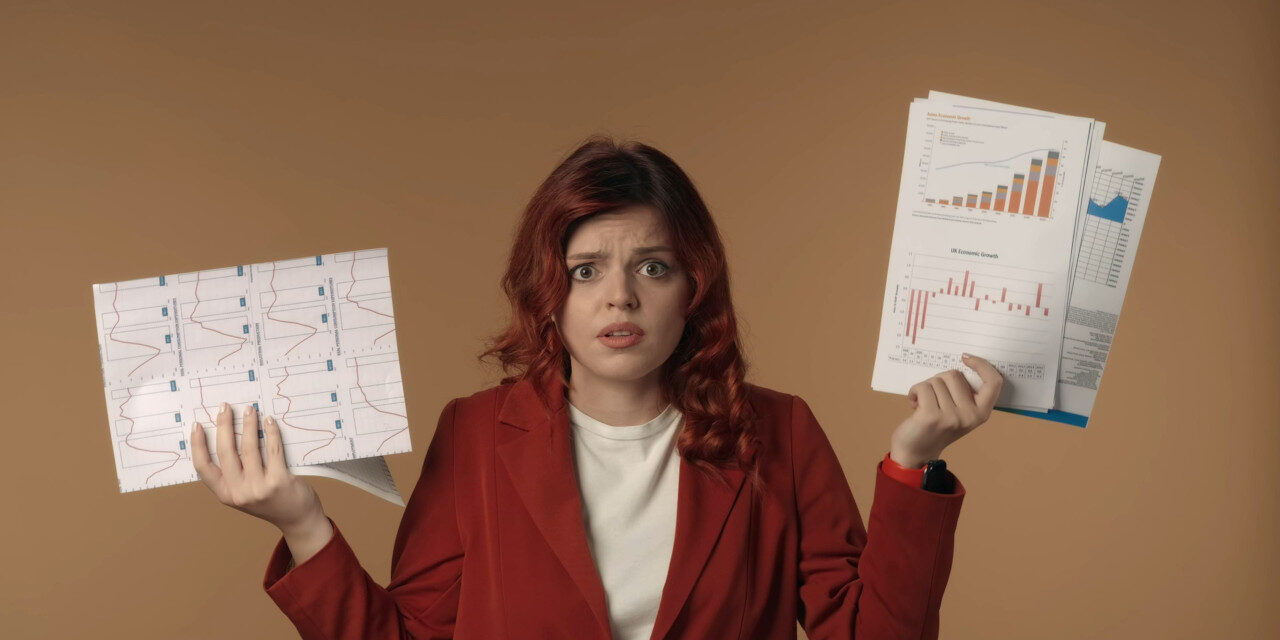 What Spreadsheets Don’t Show About Senior Living Care Teams