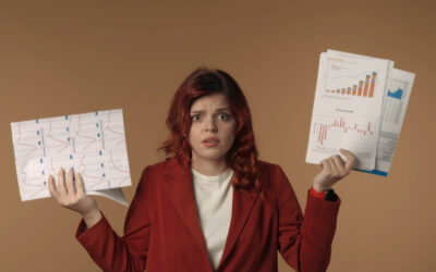What Spreadsheets Don’t Show About Senior Living Care Teams