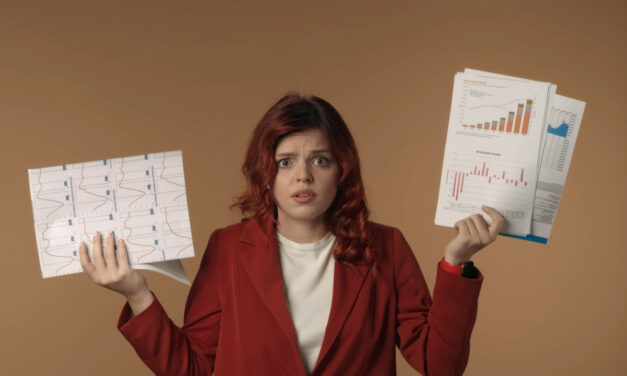 What Spreadsheets Don’t Show About Senior Living Care Teams