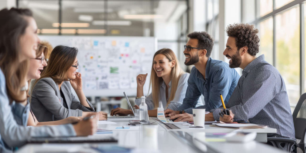 Your Culture Needs More Work Than You Think