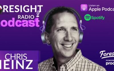 S8 Episode 7 – The Leadership Crisis in Senior Living: Burnout, Hiring, Culture & Retention with Chris Heinz